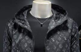 Picture of Louis Vuitton Jackets _SKULVM-5XL12yr32231732